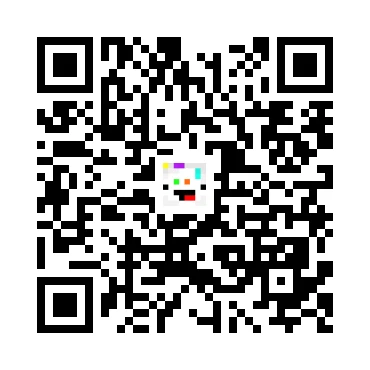 skins.qr_code_alt