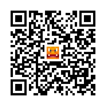 skins.qr_code_alt