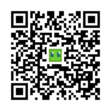 skins.qr_code_alt