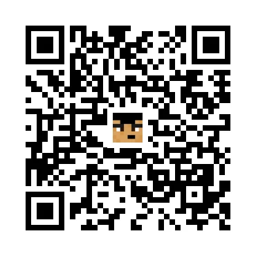 skins.qr_code_alt