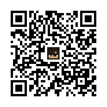 skins.qr_code_alt