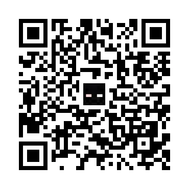 skins.qr_code_alt