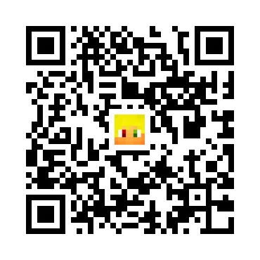 skins.qr_code_alt