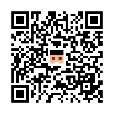 skins.qr_code_alt