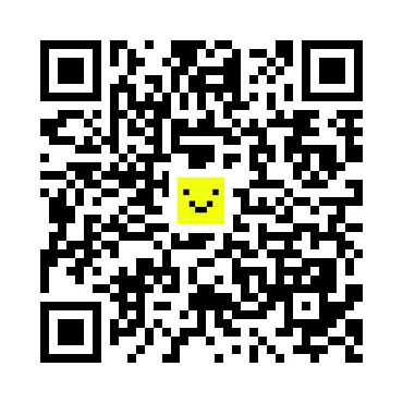 skins.qr_code_alt