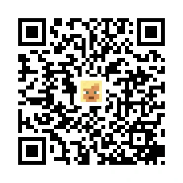 skins.qr_code_alt