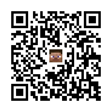 skins.qr_code_alt