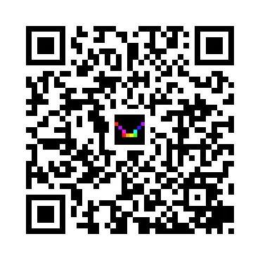 skins.qr_code_alt