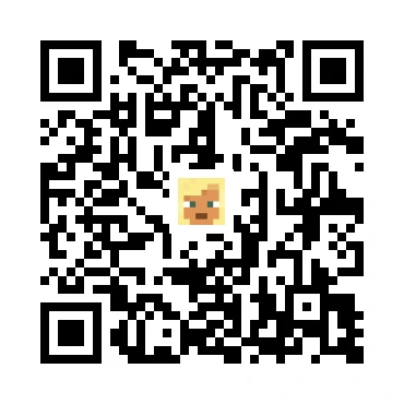 skins.qr_code_alt