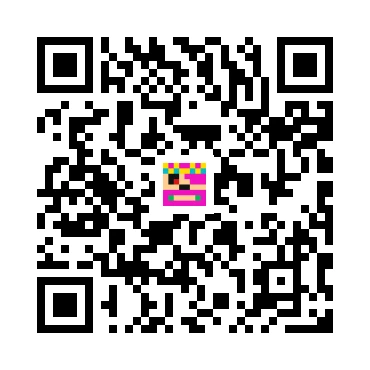 skins.qr_code_alt