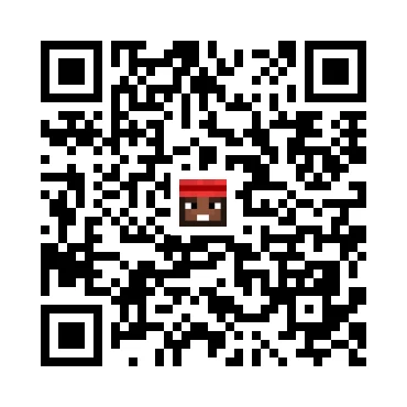 skins.qr_code_alt