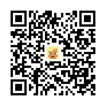 skins.qr_code_alt