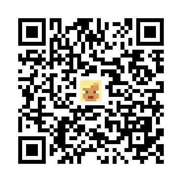 skins.qr_code_alt