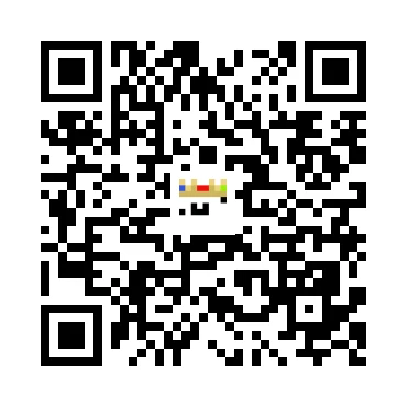 skins.qr_code_alt