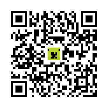 skins.qr_code_alt
