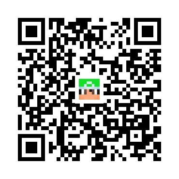 skins.qr_code_alt