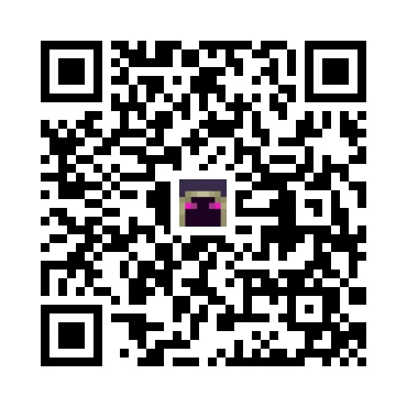 skins.qr_code_alt