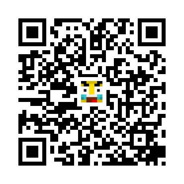 skins.qr_code_alt