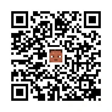 skins.qr_code_alt