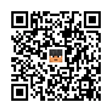 skins.qr_code_alt