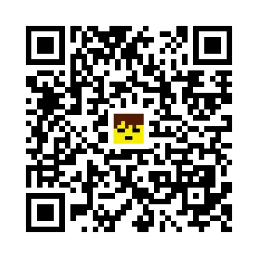 skins.qr_code_alt