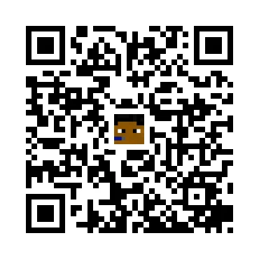 skins.qr_code_alt