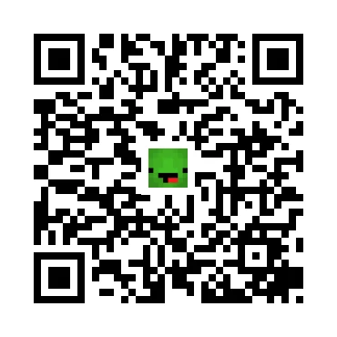 skins.qr_code_alt