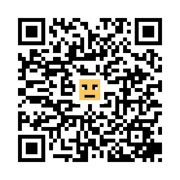 skins.qr_code_alt