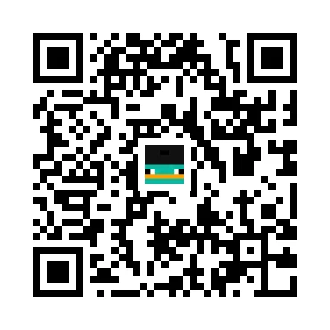 skins.qr_code_alt