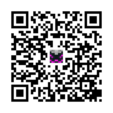 skins.qr_code_alt