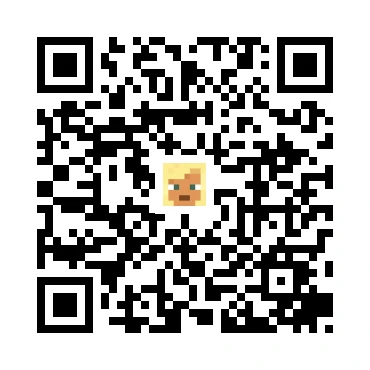 skins.qr_code_alt