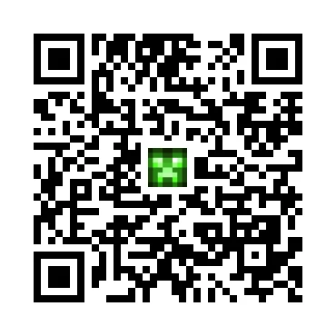 skins.qr_code_alt