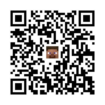 skins.qr_code_alt