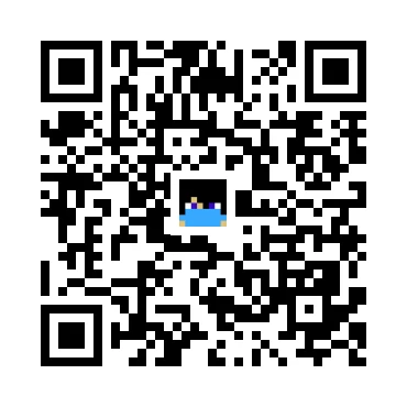 skins.qr_code_alt