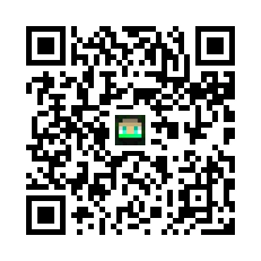 skins.qr_code_alt