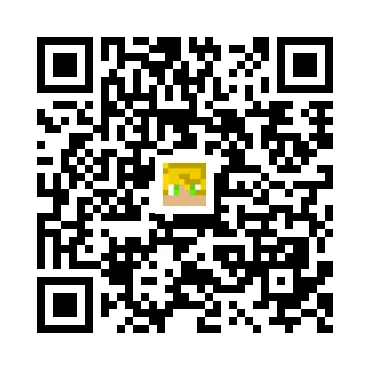 skins.qr_code_alt
