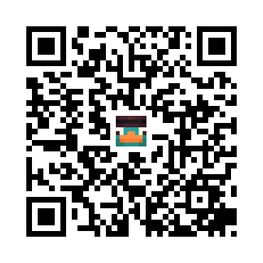 skins.qr_code_alt
