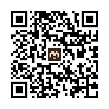 skins.qr_code_alt