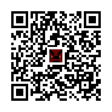 skins.qr_code_alt