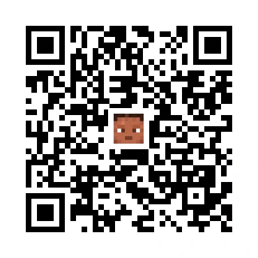 skins.qr_code_alt