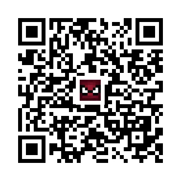 skins.qr_code_alt