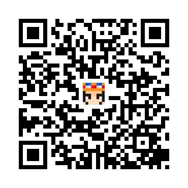 skins.qr_code_alt