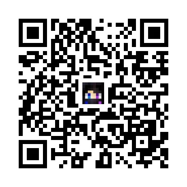 skins.qr_code_alt