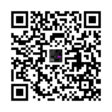 skins.qr_code_alt