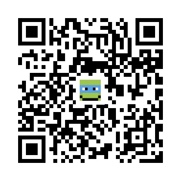 skins.qr_code_alt
