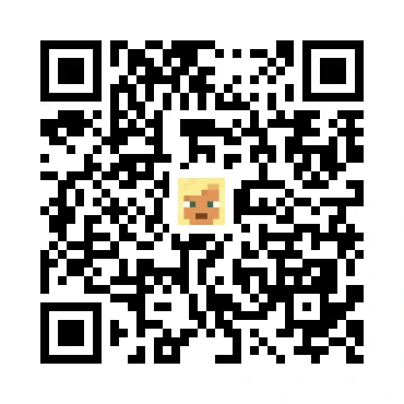 skins.qr_code_alt