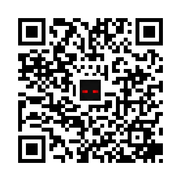 skins.qr_code_alt