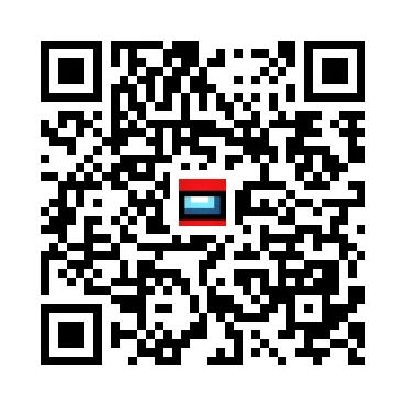 skins.qr_code_alt