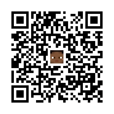 skins.qr_code_alt