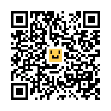 skins.qr_code_alt